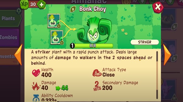 pvz 3 evolved apk download